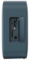 Портативная колонка Trust Zowy Compact thumbnav 3