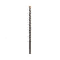 Бур SDS-Max Bosch Speed-X 24x400x520mm, 2608586776 thumbnav 2
