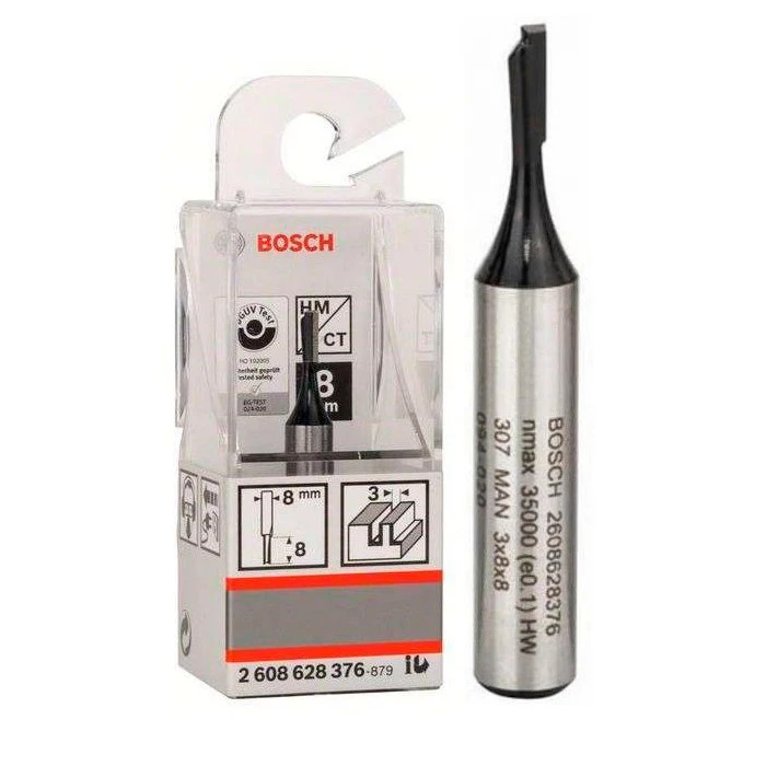 Taietor Bosch 2608628376
