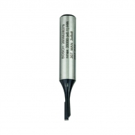 Taietor Bosch 2608628376 thumbnav 2
