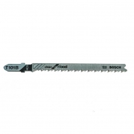 Набор пилок для лобзика Bosch 100/ T 101 B, 2608637876 thumbnav 1