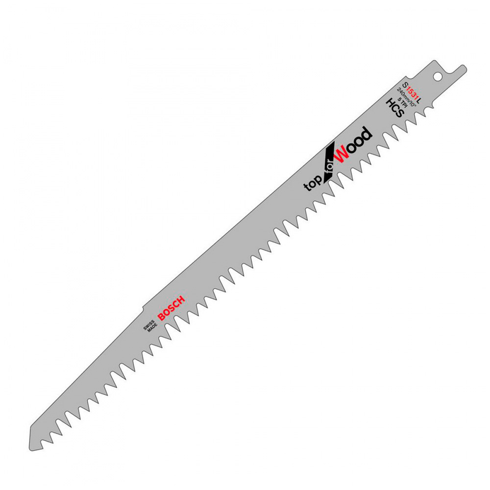 Set de panze de ferastrau pentru puzzle Bosch 2608650676 photo 1