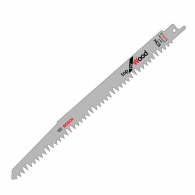 Set de panze de ferastrau pentru puzzle Bosch 2608650676 thumbnav 1