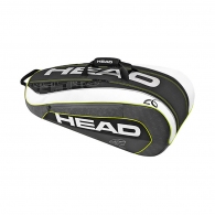 Сумка спортивная HEAD 283076 TERMOBAG HEAD DJOKO 12R MONSTERC/16 thumbnav