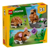 Конструктор Lego 31376 thumbnav 1