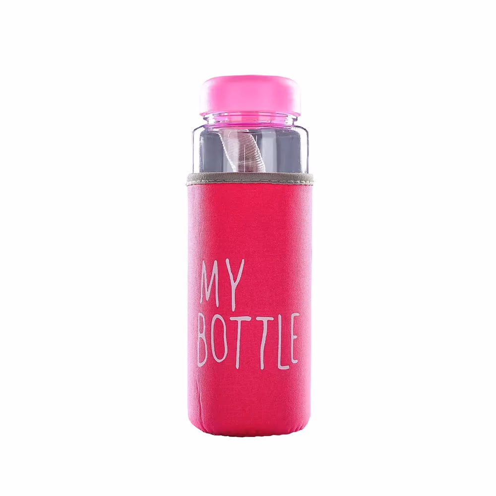 Sticla Sport Bottle 