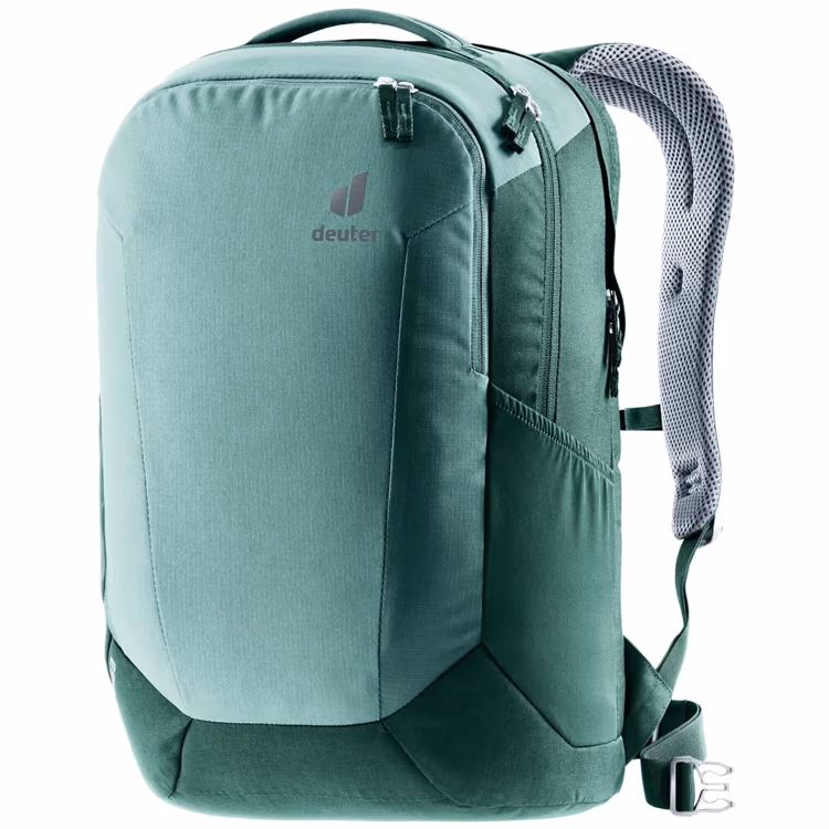 Rucsac Deuter GIGA 
