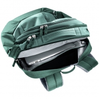 Рюкзак Deuter GIGA thumbnav 5