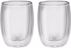 Set pahare Zwilling 39500076