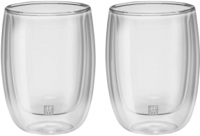 Набор стаканов  Zwilling 39500076 thumbnav