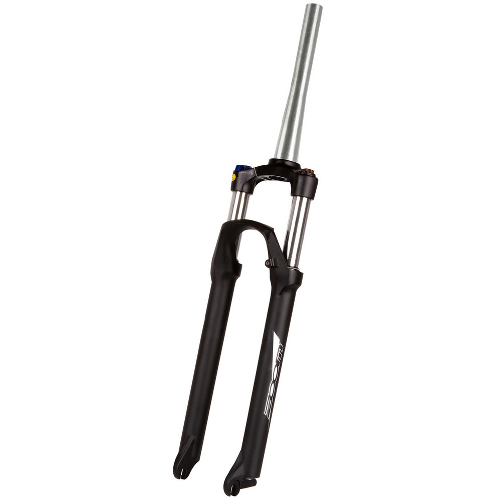 Furca M-WAVE ZOOM Vaxa 30 photo 1 Furca M-WAVE ZOOM Vaxa 30 photo 1
