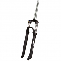 Furca M-WAVE ZOOM Vaxa 30 thumbnav 1