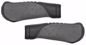 Грипсы VELO 410376