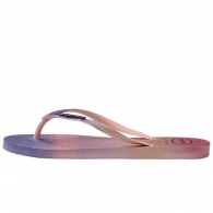 Шлепанцы Havaianas SLIM GRADIENT thumbnav