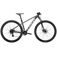 Bicicleta de amatori Trek Marlin 5 Gen 2 thumbnav