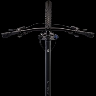 Любительский велосипед Trek Marlin 5 Gen 2 thumbnav 2