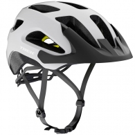 Шлем велосипедный Trek Solstice Mips thumbnav
