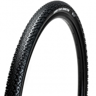 Anvelopa Goodyear Connector, 60 TPI, Tubeless Ready thumbnav
