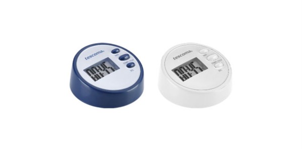 Timer Tescoma 636076 photo 1 Timer Tescoma 636076 photo 1