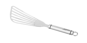 Lopatica Tescoma 638676 thumbnav 1