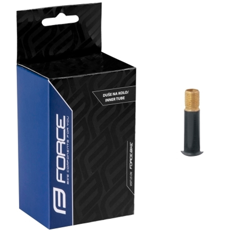 Camera bicicleta Force inner tube photo Camera bicicleta Force inner tube photo