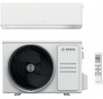 Aparat de aer conditionat Bosch CL7000iU W 26 E, IDU, 7733702576 thumbnav 1