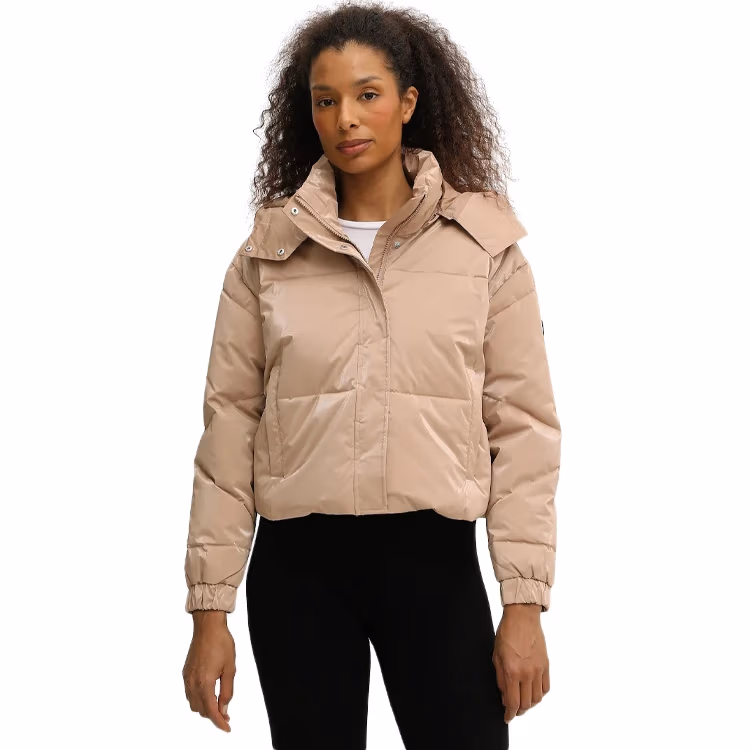 Scurta EA7 EMPORIO ARMANI BOMBER JACKET