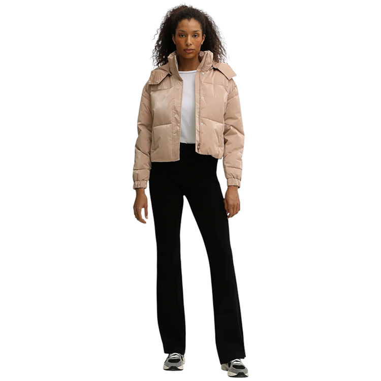 Куртка EA7 EMPORIO ARMANI BOMBER JACKET photo 5