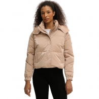 Scurta EA7 EMPORIO ARMANI BOMBER JACKET thumbnav
