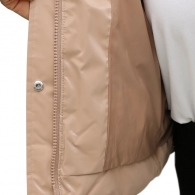 Куртка EA7 EMPORIO ARMANI BOMBER JACKET thumbnav 3