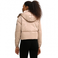 Куртка EA7 EMPORIO ARMANI BOMBER JACKET thumbnav 4