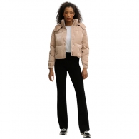 Куртка EA7 EMPORIO ARMANI BOMBER JACKET thumbnav 5