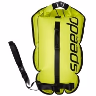 Geamandura de siguranta pentru inot Speedo OW TOW FLOAT AU