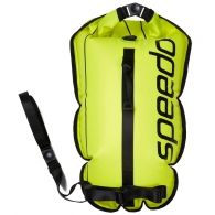 Geamandura de siguranta pentru inot Speedo OW TOW FLOAT AU thumbnav 1