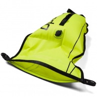 Geamandura de siguranta pentru inot Speedo OW TOW FLOAT AU thumbnav 2