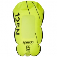 Geamandura de siguranta pentru inot Speedo OW TOW FLOAT AU thumbnav 3