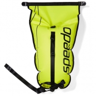 Geamandura de siguranta pentru inot Speedo OW TOW FLOAT AU thumbnav 5