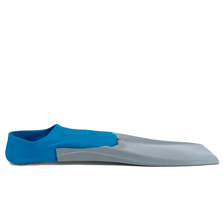 Labe de inot Speedo LONG BLADE FIN AU