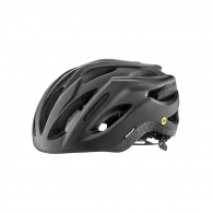 Шлем велосипедный Giant REV COMP MATTE BLACK 53­61CM thumbnav