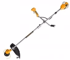Электрокоса 40V Li-Ion MP20V Brushless без АКБ и З/У