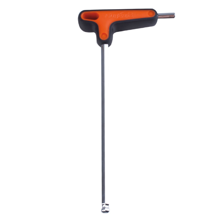 Scule SUPER B TB-7635 Allen key photo 1