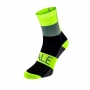 Sosete Ciclism Force HALE thumbnav