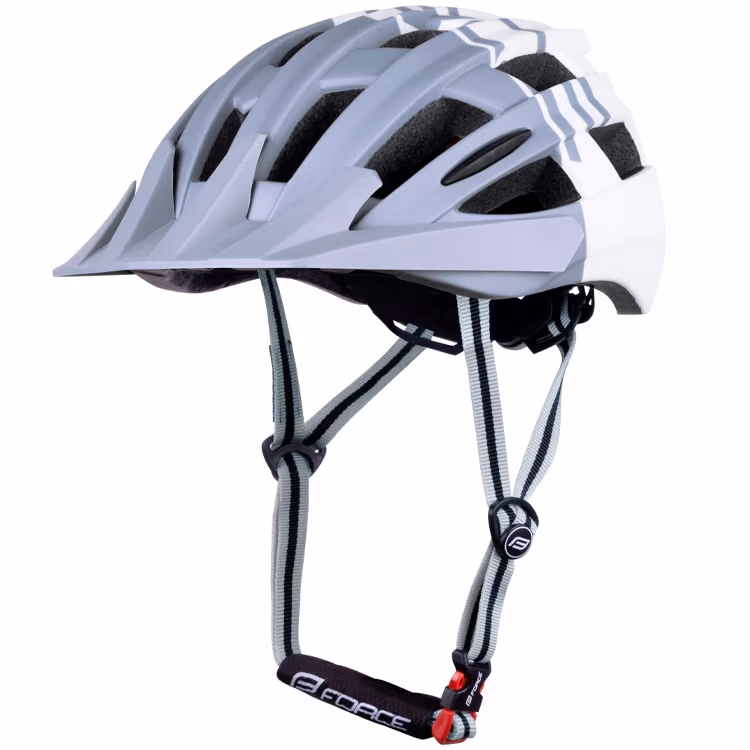 Шлем велосипедный Force CORELLA MTB