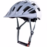 Casca de bicicleta Force CORELLA MTB