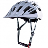 Шлем велосипедный Force CORELLA MTB thumbnav