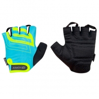 Перчатки велосипедные Force Sport thumbnav