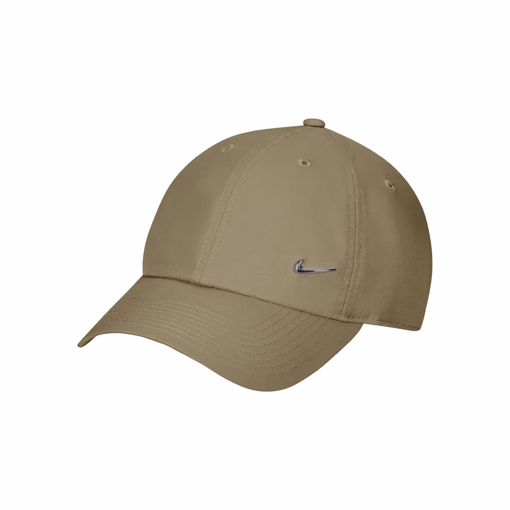 Chipiu Nike U NK H86 CAP NK METAL SWOOSH