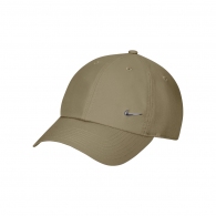 Chipiu Nike U NK H86 CAP NK METAL SWOOSH thumbnav
