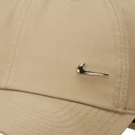 Chipiu Nike U NK H86 CAP NK METAL SWOOSH thumbnav 2