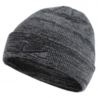 Шапка Nike U NSW BEANIE HEATHER thumbnav